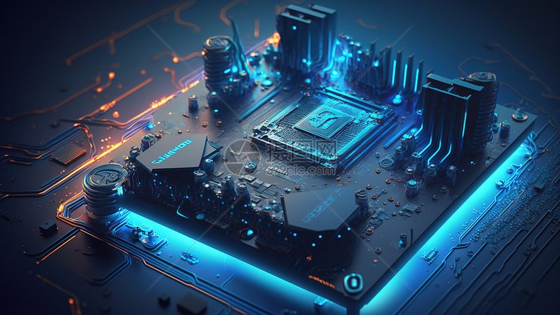 揭秘深圳PCB电路板：规格参数背后的技术秘密