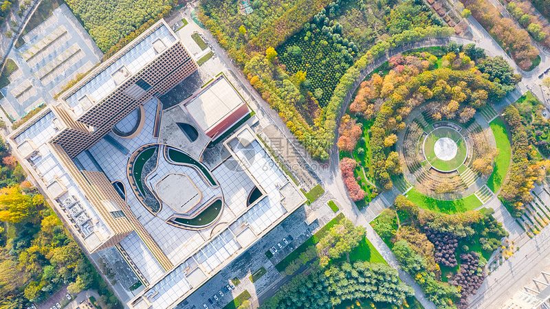 电源模块型号规格对照：如何准确解读与选型