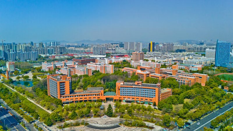 高频电子模块与普通模块：性能差异与选型要点