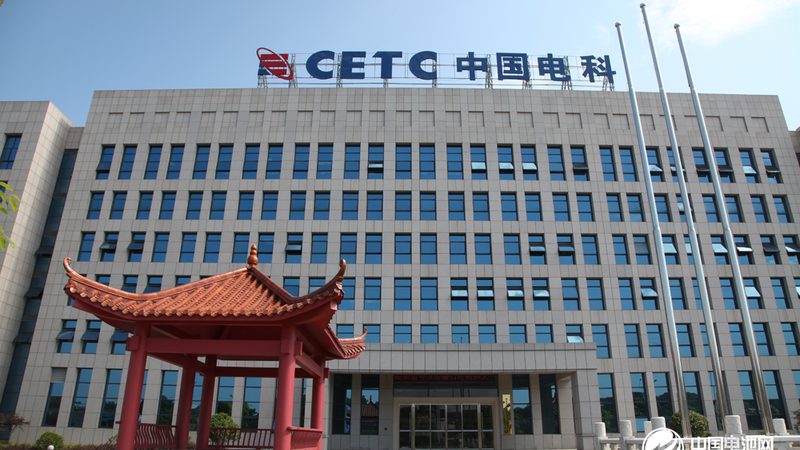 车载电子加盟代理：如何精准挖掘优质渠道**
