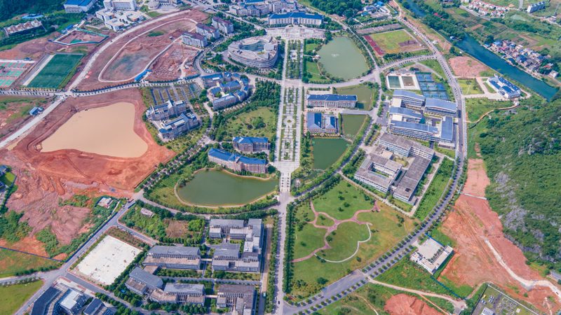 SMT贴片价格解析：揭秘电子加工报价单的奥秘