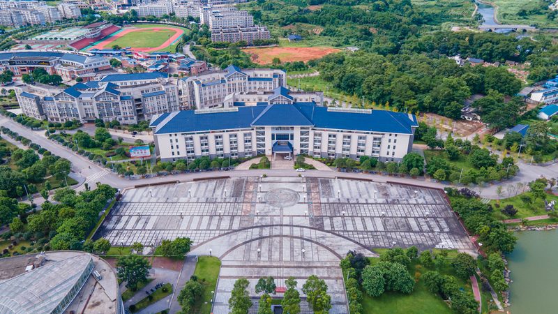 铝基线路板散热性能解析：优缺点全面解读