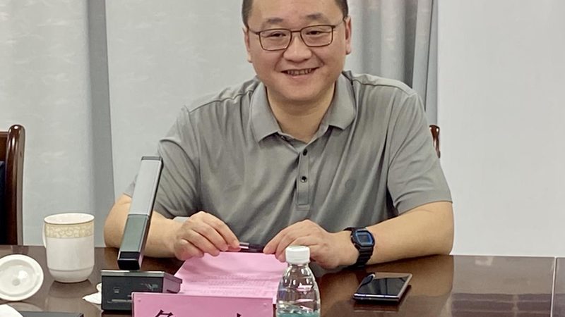 上海芯片设计公司：探索本土设计的力量**