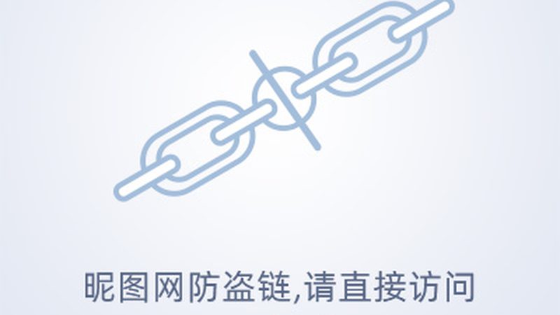 揭秘深圳SMT贴片加工：十大品牌背后的技术秘密