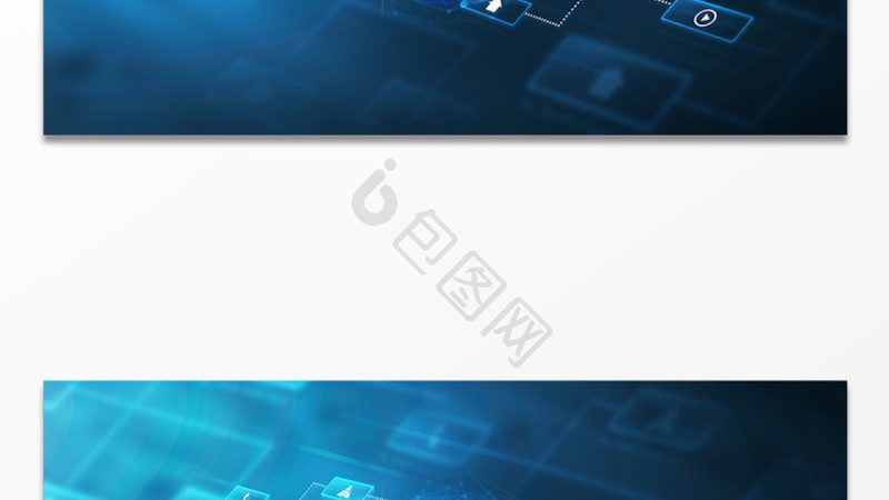 PCBA加工打样，你需要注意的五大要点
