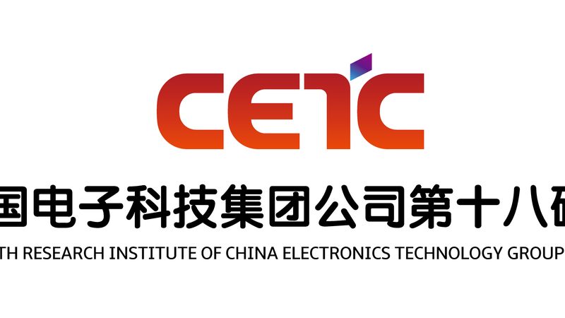 智能硬件设计外包：优势与挑战并存