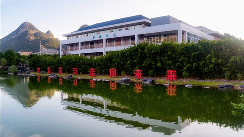 固态电容鼓包还能用吗？揭秘其背后的原因及影响