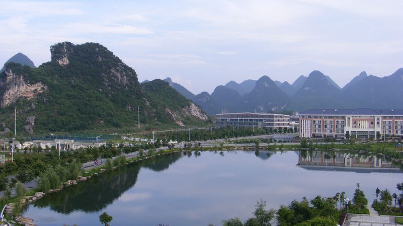 三极管发热隐患：揭秘电路故障的元凶**
