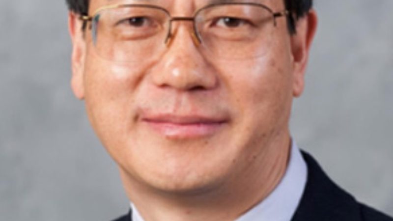 电子配件尺寸参数表查询软件：如何快速定位理想配件？**