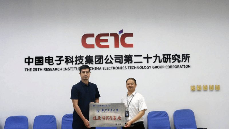 PCBA加工：揭秘其优缺点与行业应用