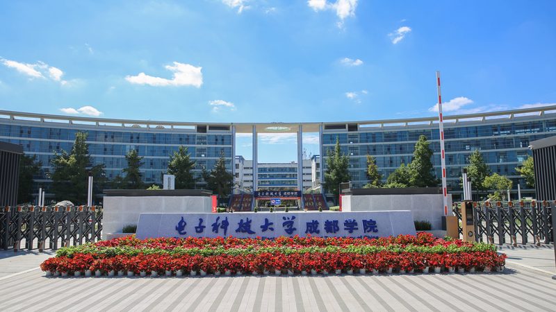 PCB电路板环保规范检验，揭秘环保检测背后的秘密