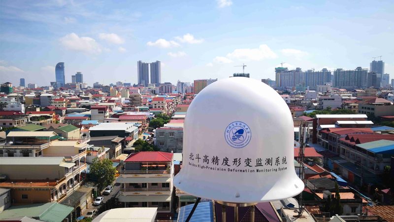 SMT贴片加工厂：揭秘其区域分布背后的产业布局
