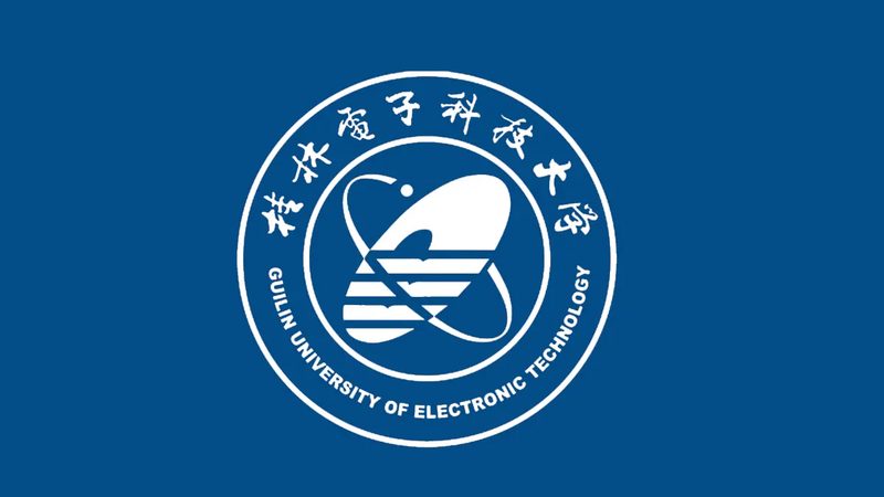 连接器测试标准：确保连接可靠性的关键