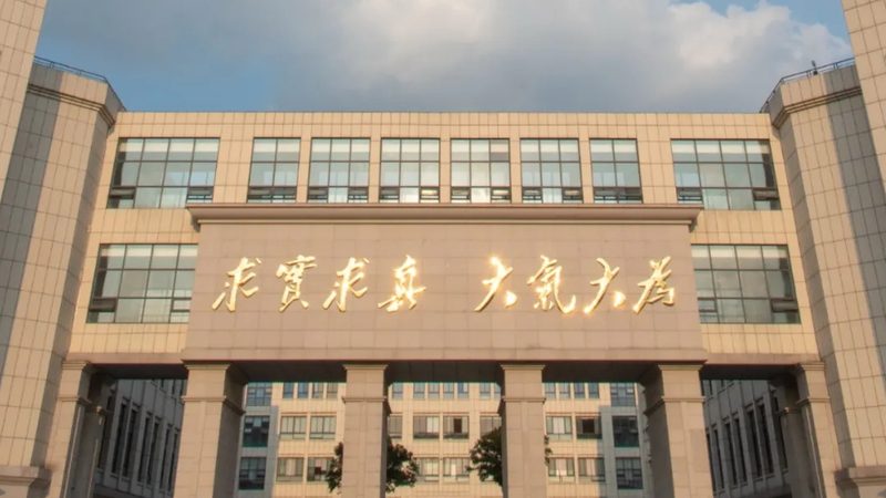 深圳电子元件市场营业时间：揭秘高效采购的黄金时段