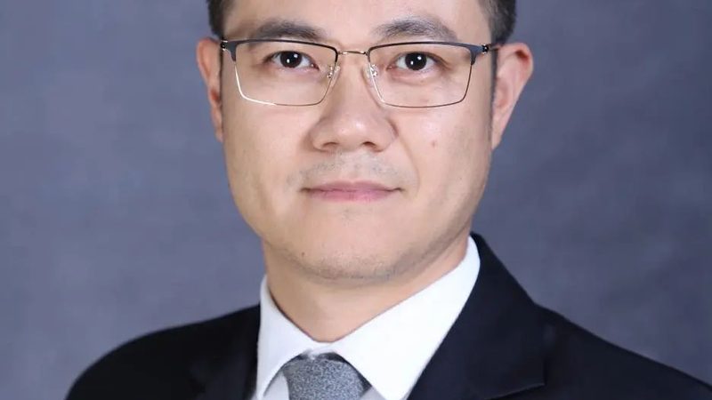 PCB打样飞针测试：标准规范与关键要点