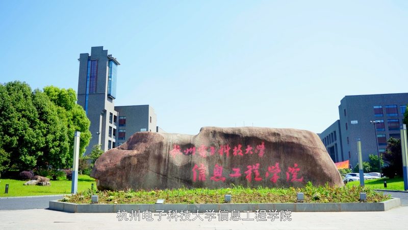 电子元器件：揭秘行业排名背后的逻辑
