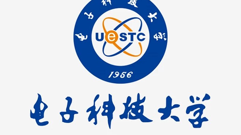 成都电子加工厂环保要求：解析与应对策略