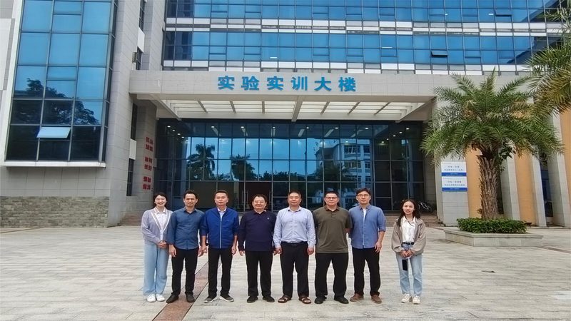 SMT贴片焊接回流焊参数解析：关键指标与工艺要点