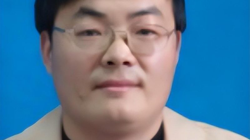 SMT贴片加工：揭秘参数标准背后的秘密