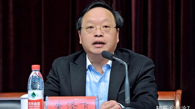 上海电子元器件现货批发，价格解析与选购要点
