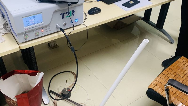 工厂电容柜补偿容量设计的核心要素