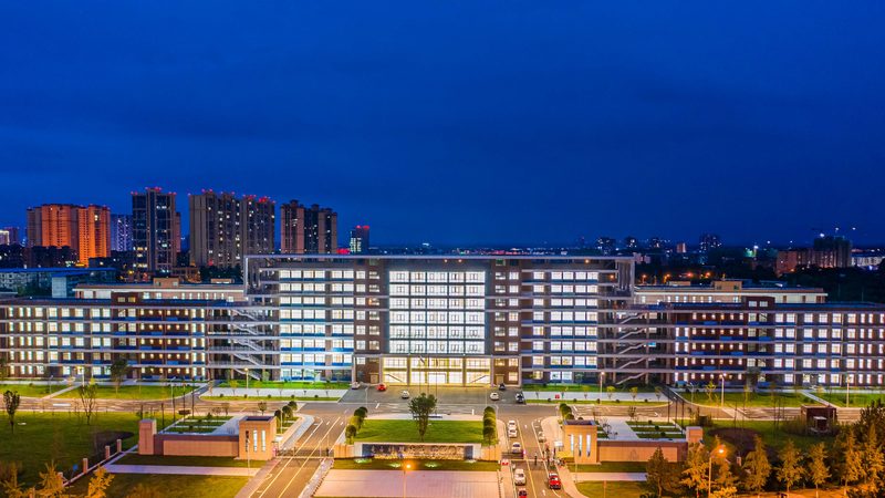 线路板加工价格之谜：揭秘一平米背后的因素**