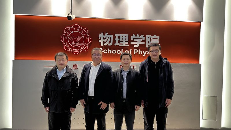 SMT工艺在电子加工中的关键作用与优势解析