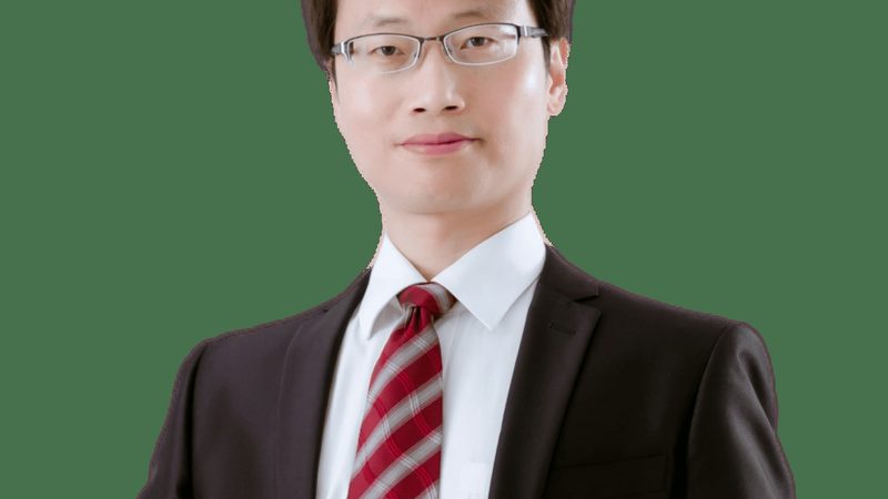 电子产品加盟代理，如何慧眼识珠？**