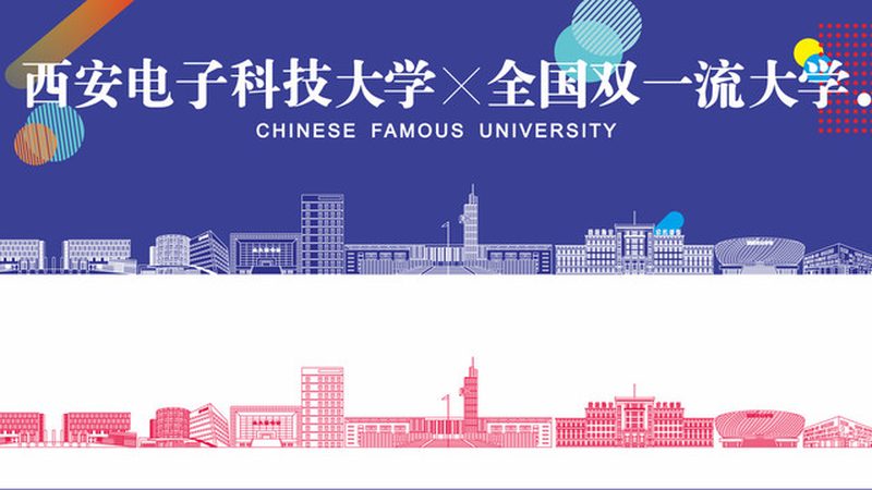 SMT贴片返修流程：揭秘高效与安全的秘密