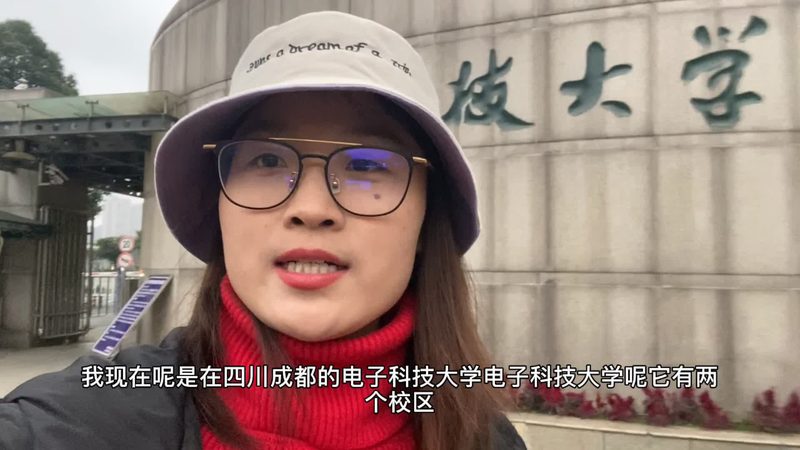 电子元件进口报关海运流程详解