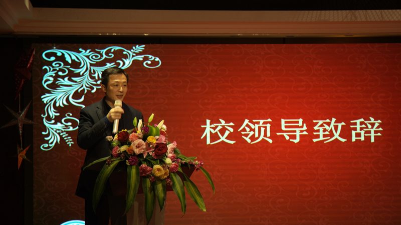 电子元器件厂家排名：揭秘选购背后的注意事项