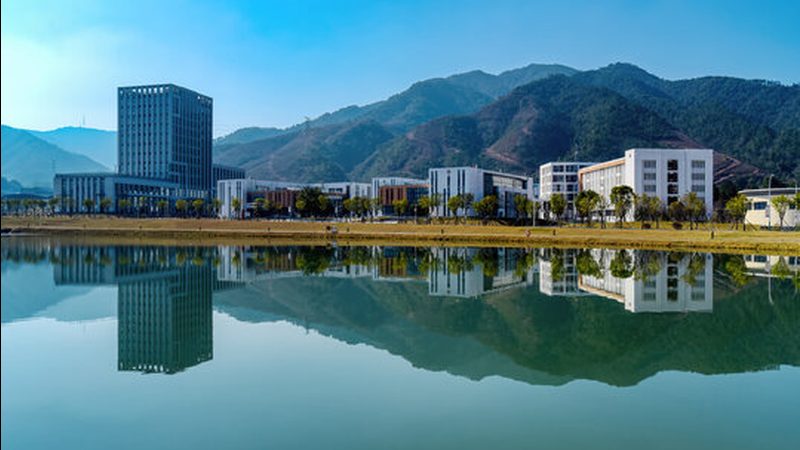 电子加工组装定制方案：揭秘现代电子产品的幕后力量