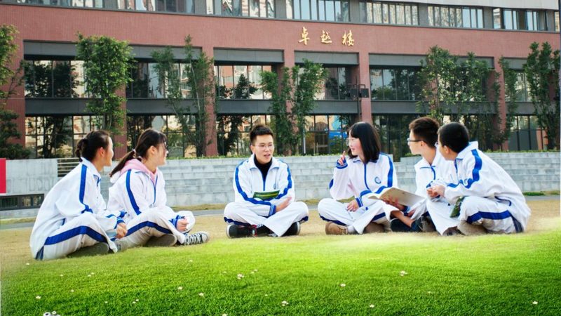 成都电子加工报价单，揭秘电子加工成本构成